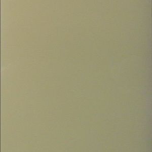 Meet your Posher, Sonia